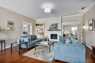 2609 Ramblewood Drive, Carrollton, TX 75006 - Photo 5