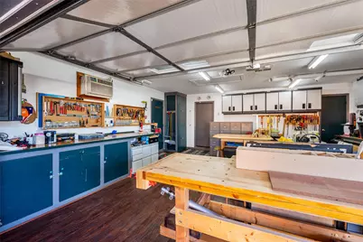 2609 Ramblewood Drive, Carrollton, TX 75006 - Photo 35