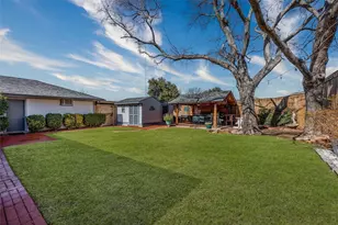 2609 Ramblewood Dr, Carrollton, TX 75006 - Photo 31