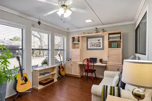 2609 Ramblewood Dr, Carrollton, TX 75006 - Photo 17