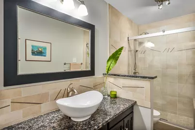 2609 Ramblewood Drive, Carrollton, TX 75006 - Photo 27