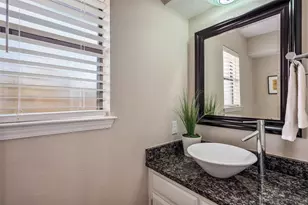 2609 Ramblewood Dr, Carrollton, TX 75006 - Photo 15