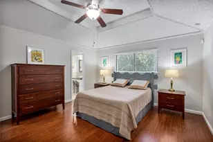 2609 Ramblewood Dr, Carrollton, TX 75006 - Photo 19