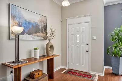 2609 Ramblewood Drive, Carrollton, TX 75006 - Photo 3