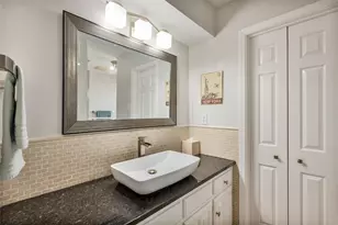 2609 Ramblewood Dr, Carrollton, TX 75006 - Photo 23