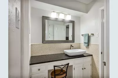 2609 Ramblewood Drive, Carrollton, TX 75006 - Photo 21