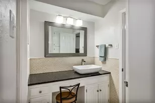 2609 Ramblewood Dr, Carrollton, TX 75006 - Photo 21