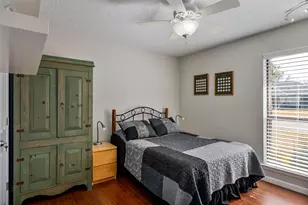 2609 Ramblewood Dr, Carrollton, TX 75006 - Photo 25