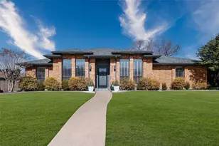 2609 Ramblewood Dr, Carrollton, TX 75006 - Photo 1