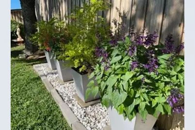 2609 Ramblewood Drive, Carrollton, TX 75006 - Photo 39