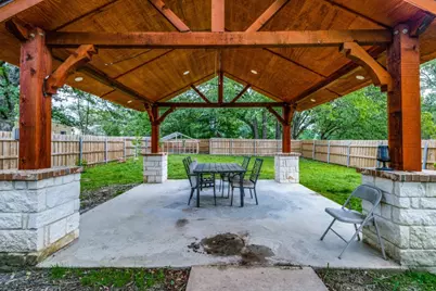 3040 Woodglen Drive, Commerce, TX 75428 - Photo 25