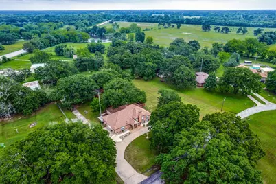 3040 Woodglen Drive, Commerce, TX 75428 - Photo 29