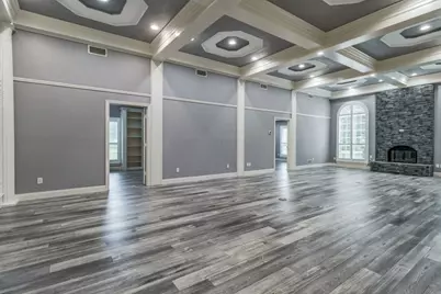 3040 Woodglen Drive, Commerce, TX 75428 - Photo 7