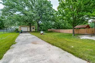 3040 Woodglen Dr, Commerce, TX 75428 - Photo 23