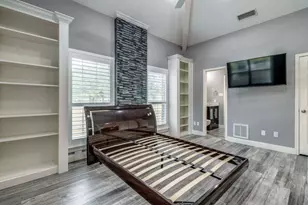 3040 Woodglen Dr, Commerce, TX 75428 - Photo 17