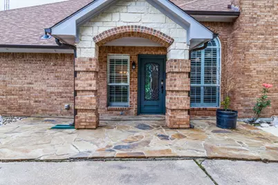 3040 Woodglen Drive, Commerce, TX 75428 - Photo 3