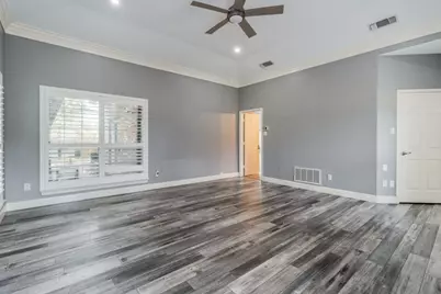 3040 Woodglen Drive, Commerce, TX 75428 - Photo 13