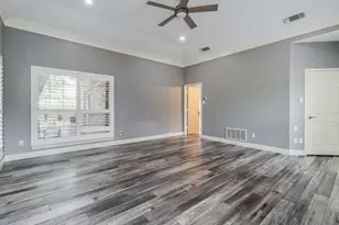 3040 Woodglen Dr, Commerce, TX 75428 - Photo 13