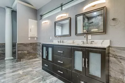 3040 Woodglen Drive, Commerce, TX 75428 - Photo 21