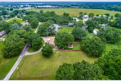 3040 Woodglen Drive, Commerce, TX 75428 - Photo 31