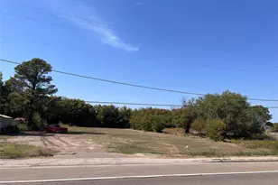 1523 N State Hwy 121, Bonham, TX 75418 - Photo 1