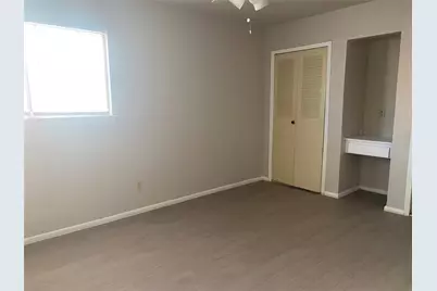 1133 Tahoe Drive, Lewisville, TX 75067 - Photo 9