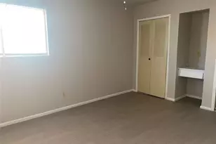 1133 Tahoe Dr, Lewisville, TX 75067 - Photo 9