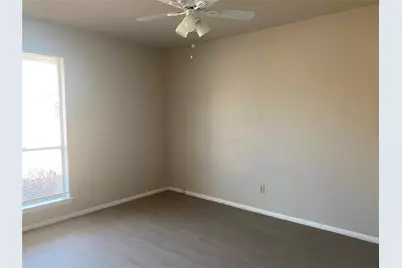 1133 Tahoe Drive, Lewisville, TX 75067 - Photo 13