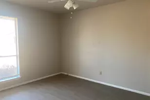 1133 Tahoe Dr, Lewisville, TX 75067 - Photo 13