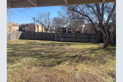 1133 Tahoe Drive, Lewisville, TX 75067 - Photo 17