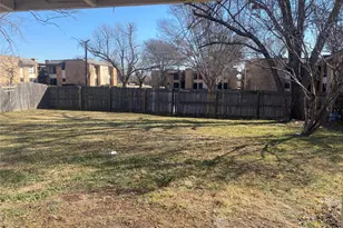 1133 Tahoe Dr, Lewisville, TX 75067 - Photo 17