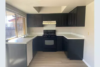 1133 Tahoe Drive, Lewisville, TX 75067 - Photo 7