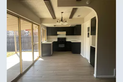 1133 Tahoe Drive, Lewisville, TX 75067 - Photo 5