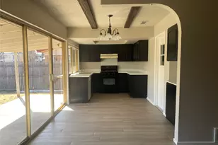 1133 Tahoe Dr, Lewisville, TX 75067 - Photo 5