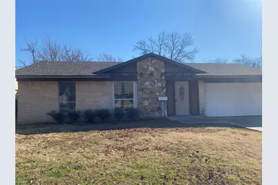 1133 Tahoe Drive, Lewisville, TX 75067 - Photo 19