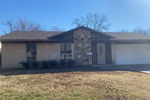 1133 Tahoe Dr, Lewisville, TX 75067 - Photo 19