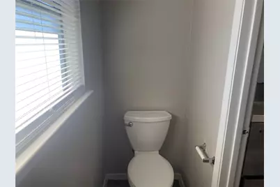 1133 Tahoe Drive, Lewisville, TX 75067 - Photo 11