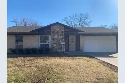 1133 Tahoe Drive, Lewisville, TX 75067 - Photo 1