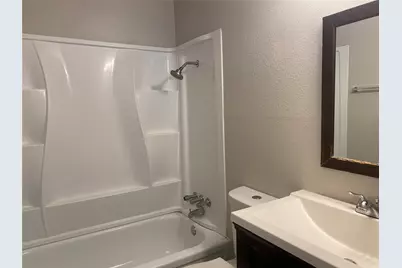 1133 Tahoe Drive, Lewisville, TX 75067 - Photo 15