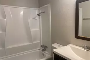 1133 Tahoe Dr, Lewisville, TX 75067 - Photo 15