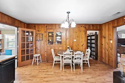 17215 Tarlton Road, Mabank, TX 75147 - Photo 17