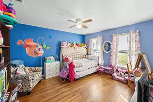 17215 Tarlton Rd, Mabank, TX 75147 - Photo 29