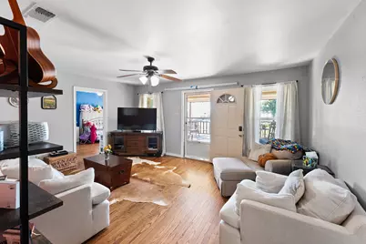 17215 Tarlton Road, Mabank, TX 75147 - Photo 23