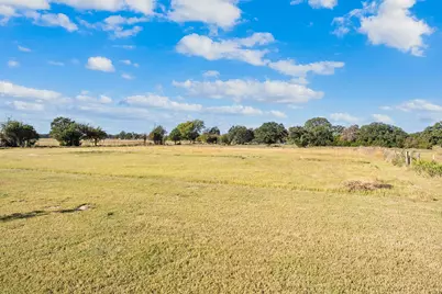 17215 Tarlton Road, Mabank, TX 75147 - Photo 9