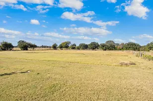 17215 Tarlton Rd, Mabank, TX 75147 - Photo 9