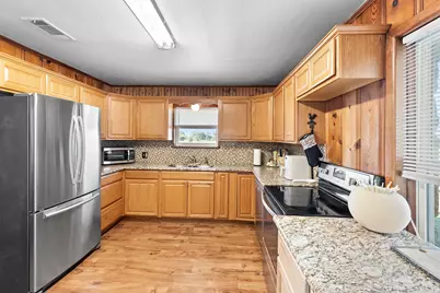 17215 Tarlton Road, Mabank, TX 75147 - Photo 27