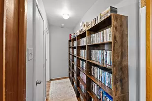 17215 Tarlton Rd, Mabank, TX 75147 - Photo 31