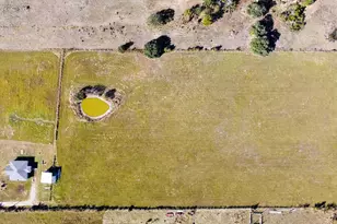 17215 Tarlton Rd, Mabank, TX 75147 - Photo 15