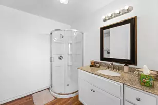 17215 Tarlton Rd, Mabank, TX 75147 - Photo 33