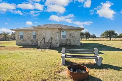 17215 Tarlton Road, Mabank, TX 75147 - Photo 5